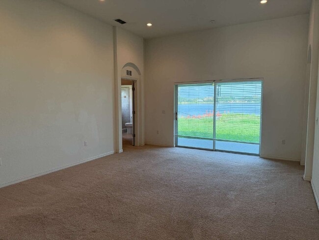 Building Photo - 737 Buccaneer Blvd