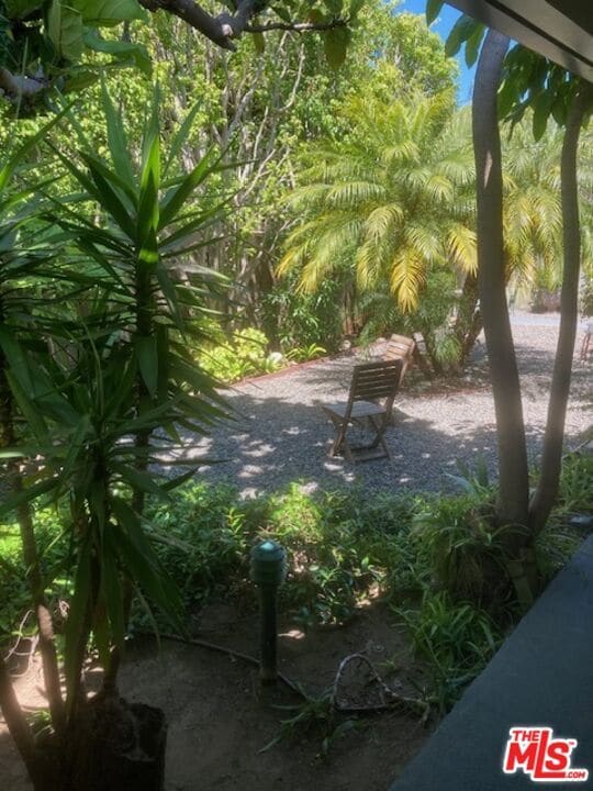 Building Photo - 1011 Pearl St