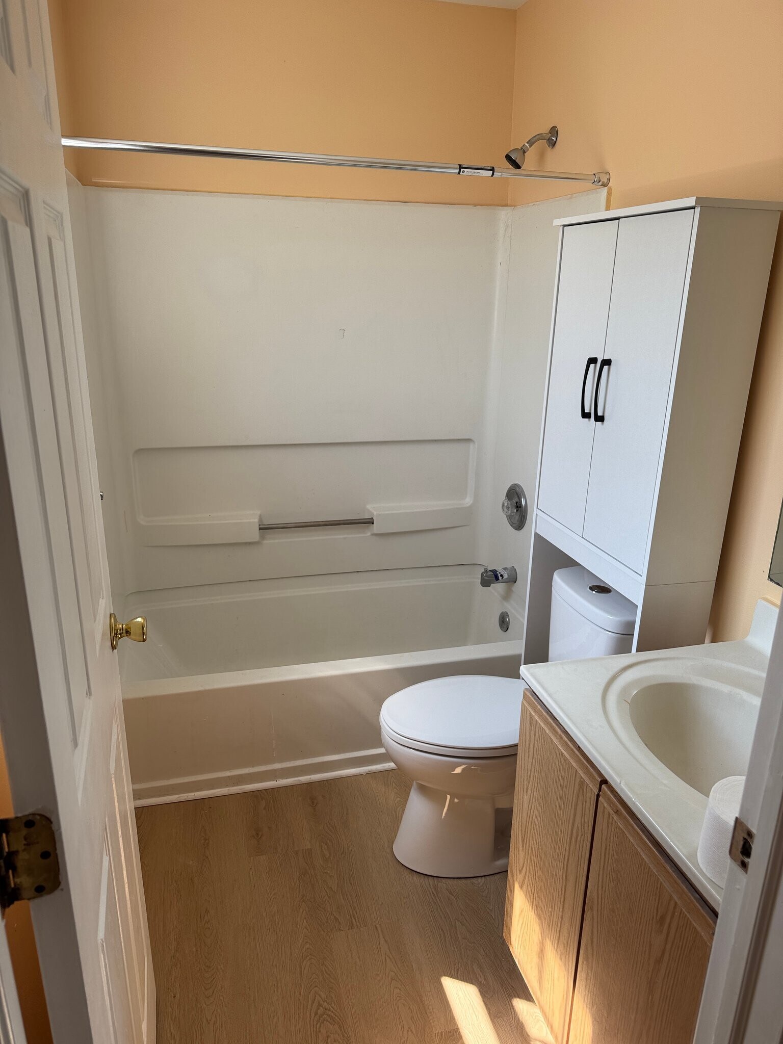 Building Photo - 132 Rosie Dr