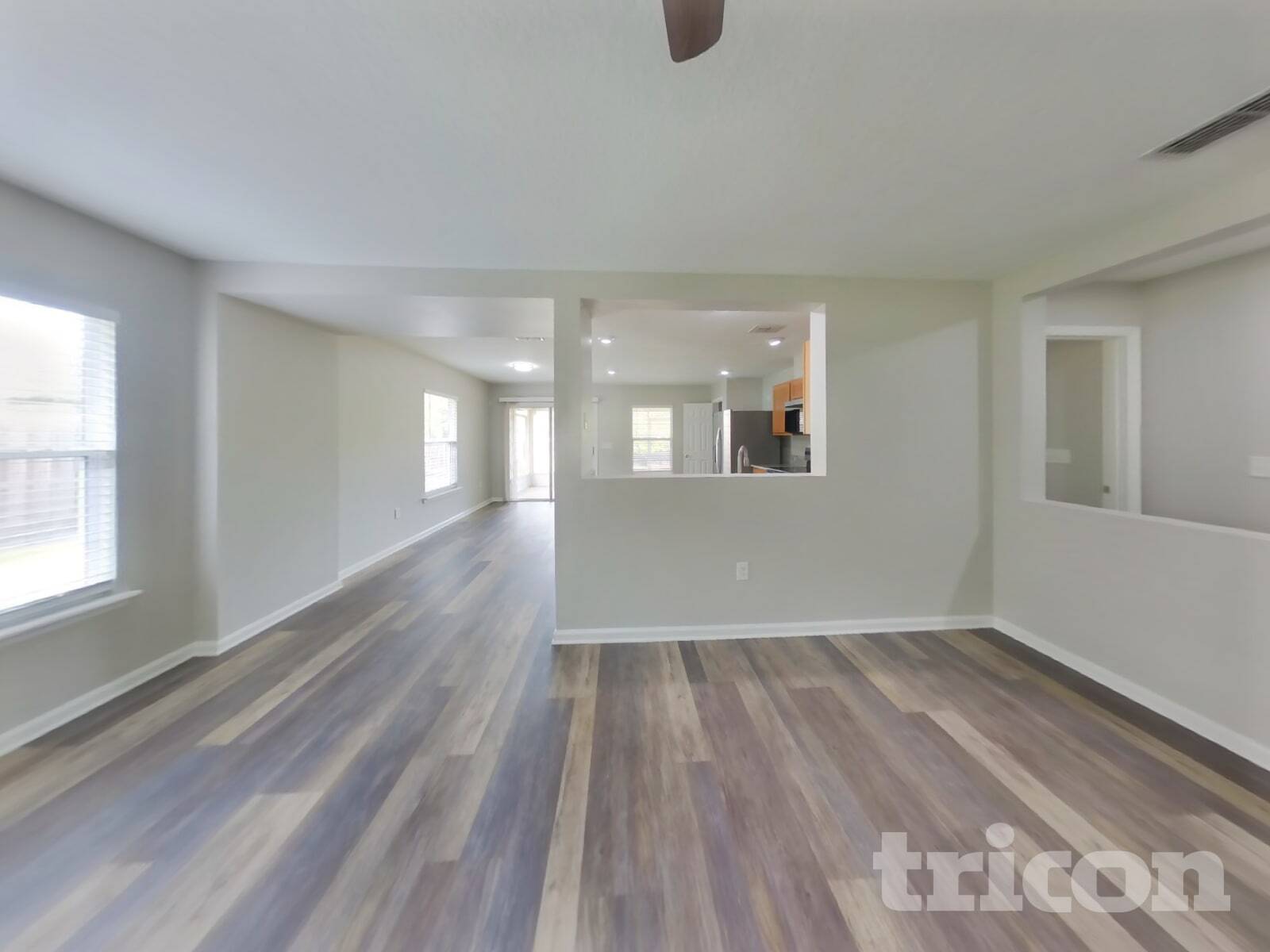 Building Photo - 76383 Timbercreek Blvd