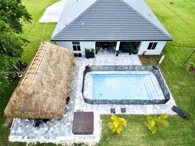 Building Photo - 17575 SW 280th St