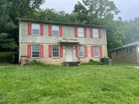 Building Photo - 5161/5163 Hilson