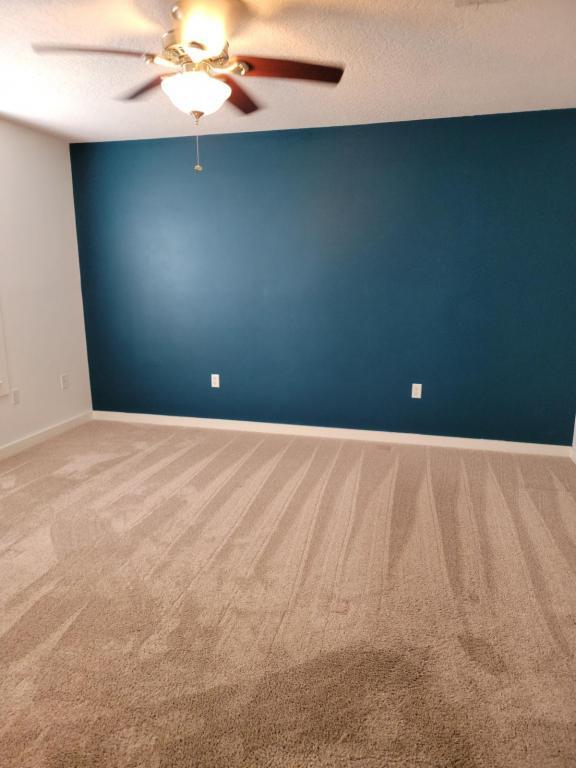 Building Photo - 944 Claeven Cir
