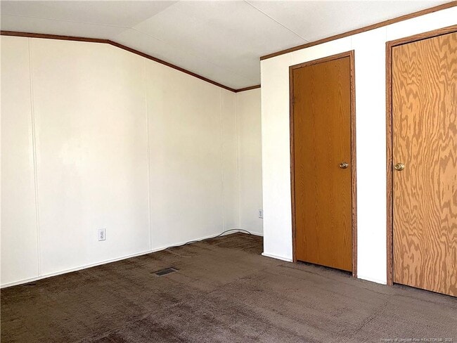 Building Photo - 3453 Walterboro Dr