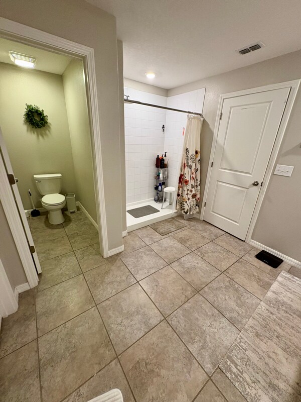 Building Photo - 1804 Broad Winged Hawk Dr