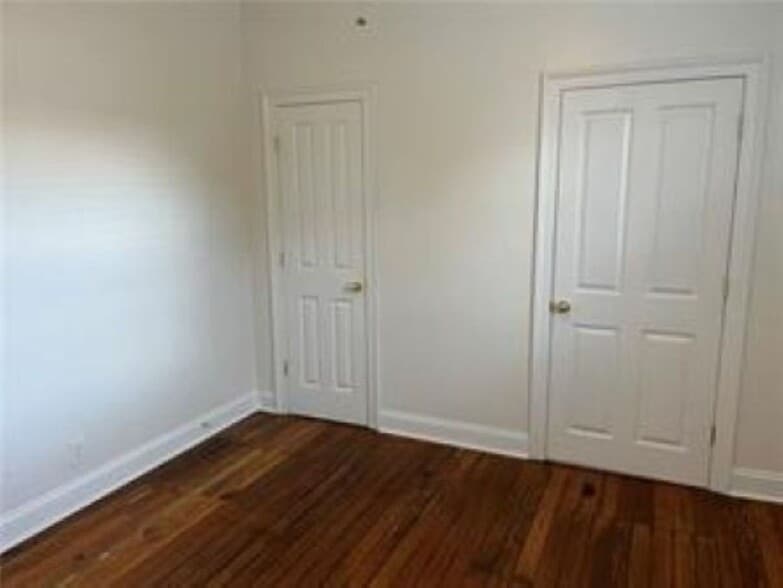 Third room - 132 Nursery Ave