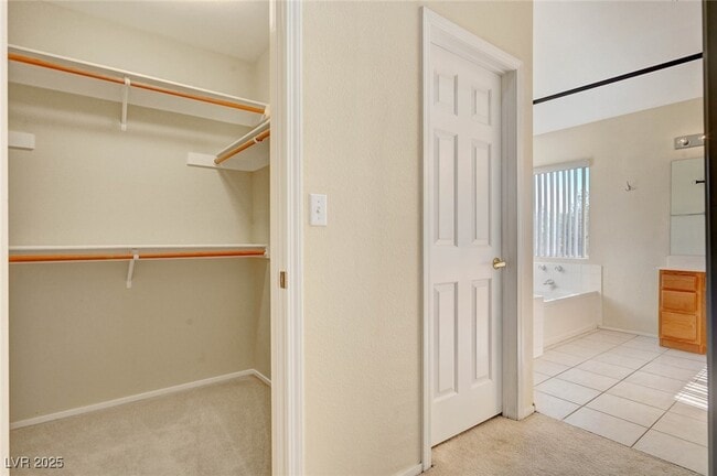 Building Photo - 4513 Long Horse Ct
