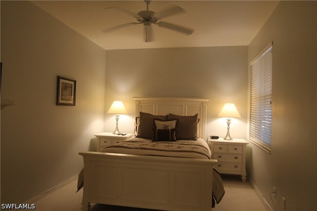 Building Photo - 8680 Cedar Hammock Cir