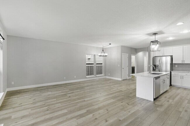 Building Photo - 16603 SW 134th Terrace