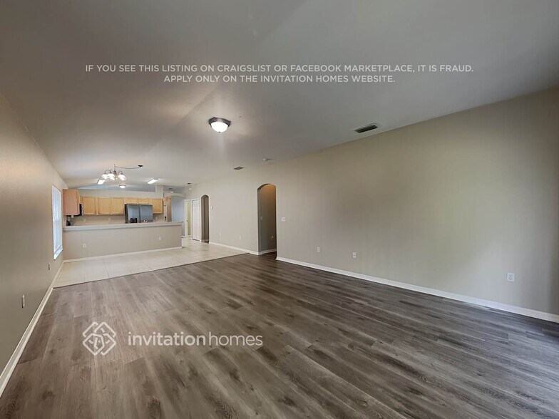 Building Photo - 5316 Braddock Dr