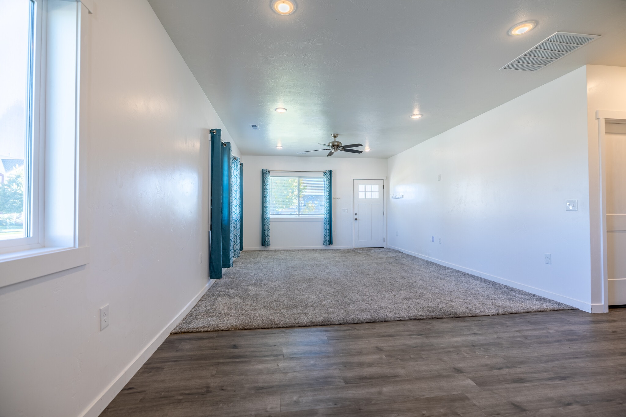 Building Photo - 1110 Monroe Ct