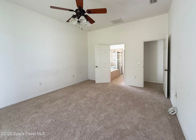 Building Photo - 3145 Soft Breeze Cir