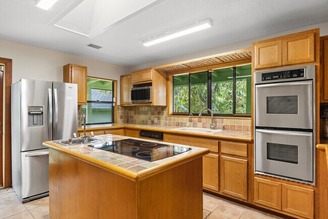 Building Photo - 17534 103rd Terrace N