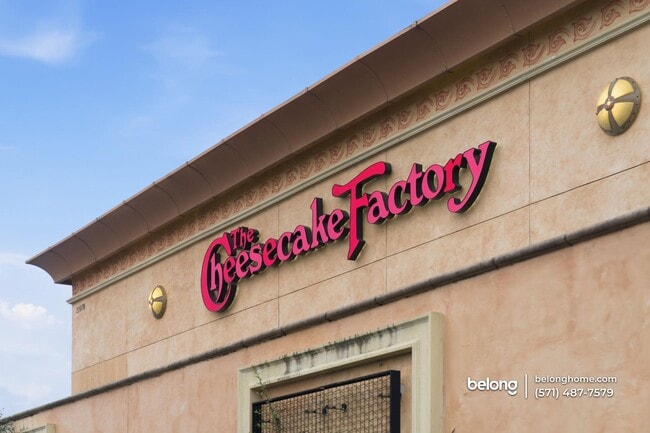 Building Photo - 47339 Blackwater Falls Terrace