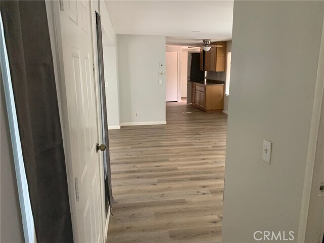 Building Photo - 25806 Creag Ave