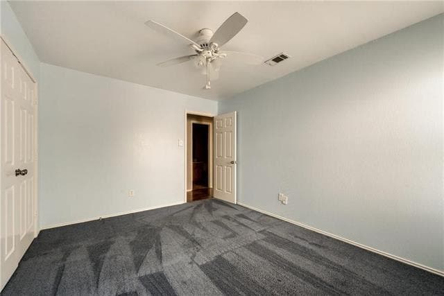Building Photo - 13265 Fieldstone Rd
