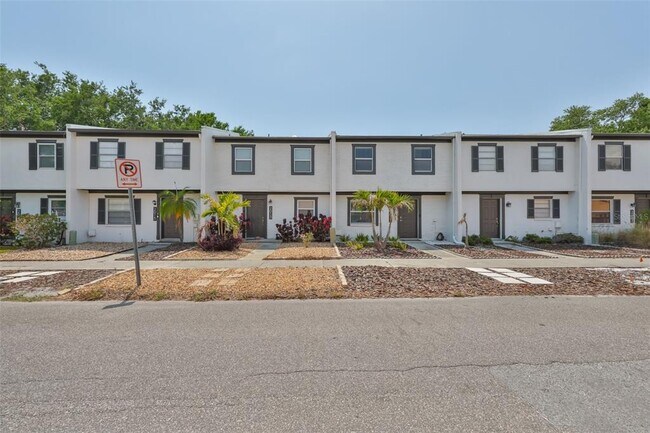 Building Photo - 2011-A S Carolina Ave