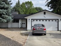 Building Photo - 2177 N 24th St