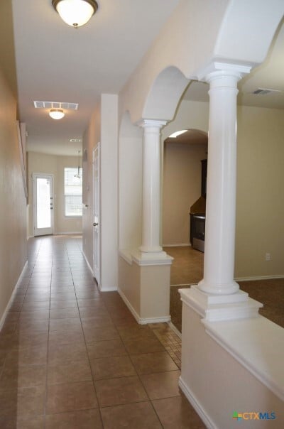 Building Photo - 4808 Green Meadow St