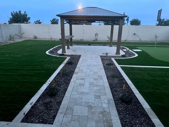 Building Photo - 35763 Geode Wy