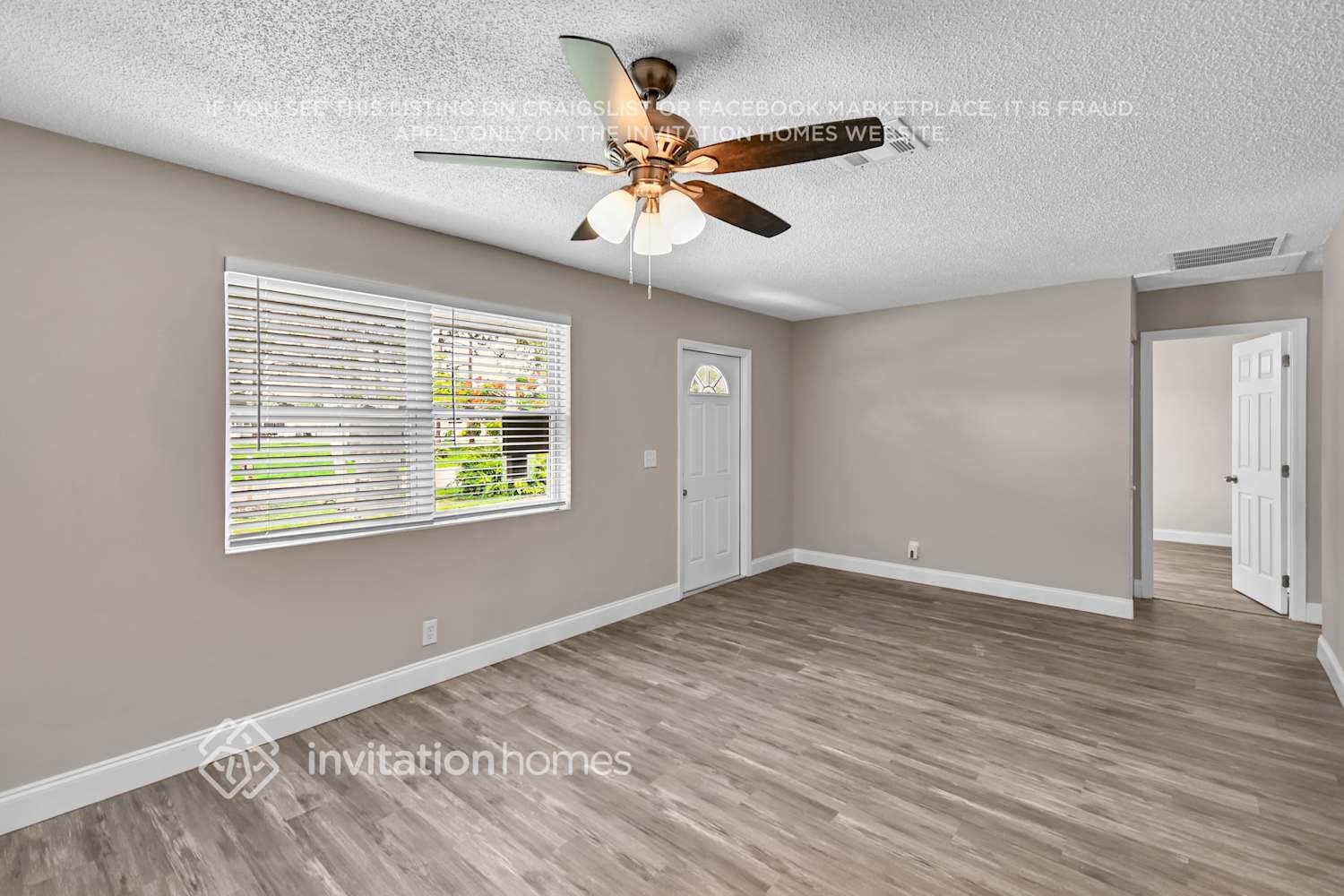 Building Photo - 4396 Nicia Way