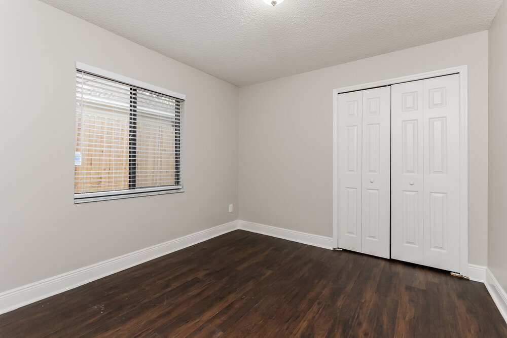 Building Photo - 1764 Waterbeach Ct