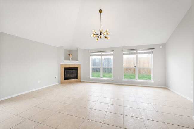 Building Photo - 10926 Moonlit Fields Ct