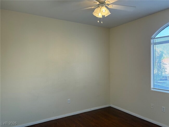 Building Photo - 700 Carnegie St