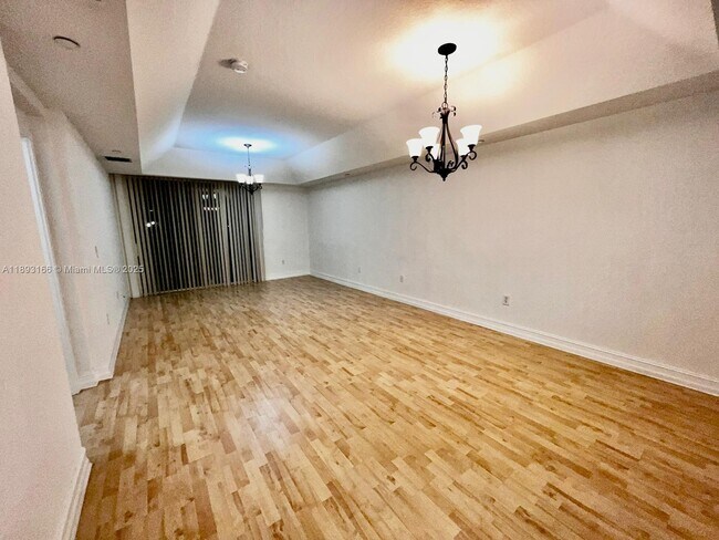 Building Photo - 10700 NW 66th St