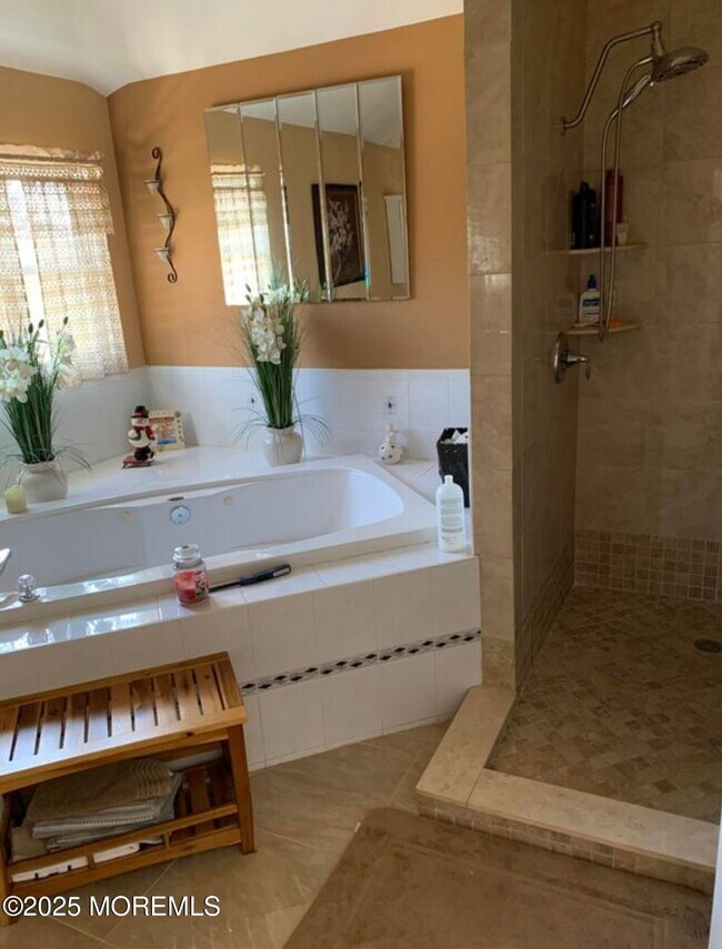 Building Photo - 41 Church Rd