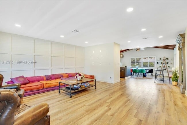 Building Photo - 1315 Gallinule Dr