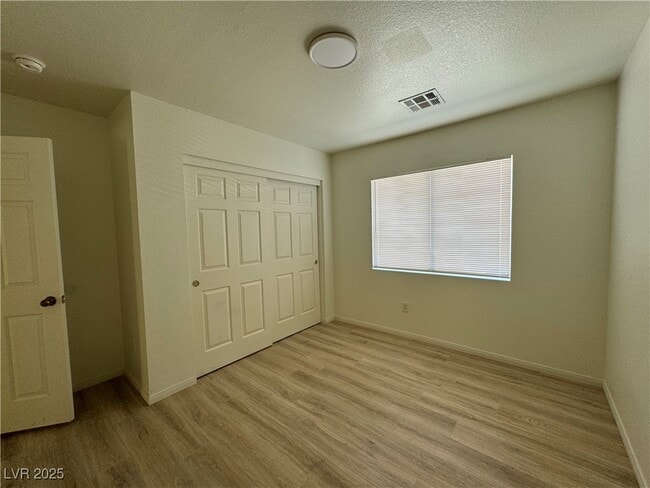 Building Photo - 1360 Bourbon St