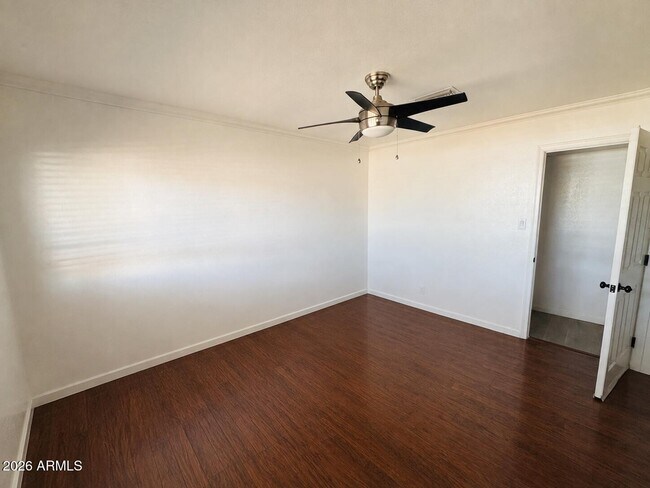 Building Photo - 4038 N 81st St