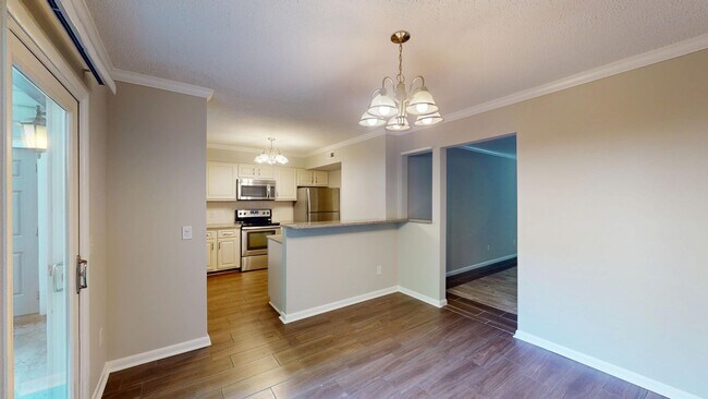 Building Photo - 3280 Heathstead Pl