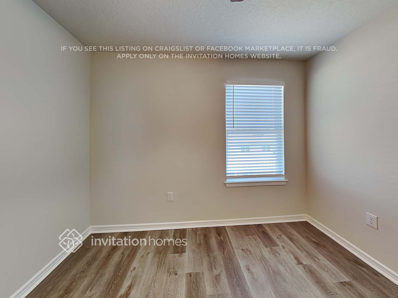 Building Photo - 3831 Spruce Creek Dr