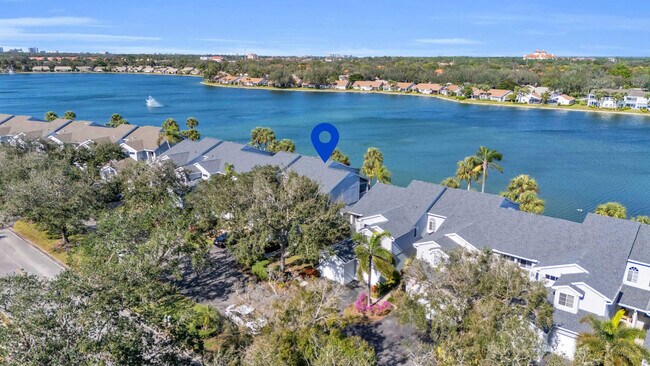 Building Photo - 2841 Citrus Lake Dr