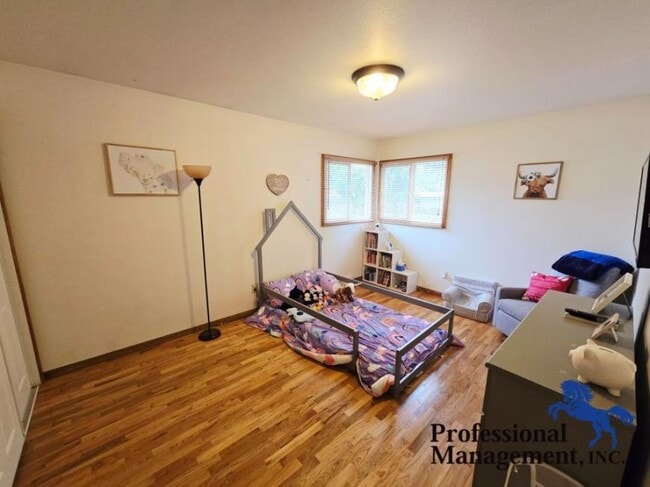Building Photo - 6 bedroom in Billings MT 59102