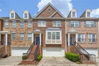 Building Photo - 6127 Joybrook Rd