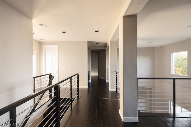 Building Photo - 1212 Muscato Ct