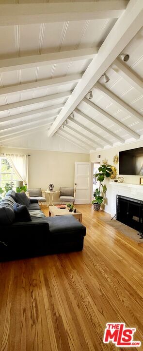 Building Photo - 4733 San Feliciano Dr
