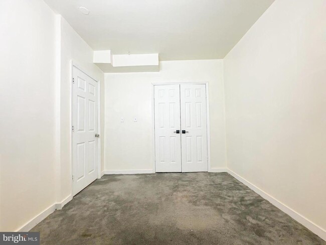 Building Photo - 7026 Cor Crk Wy