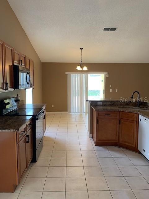 Building Photo - 7817 Laurel Oak Ln