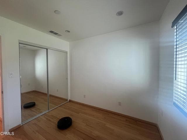 Building Photo - 1807 Meadowbrook Rd