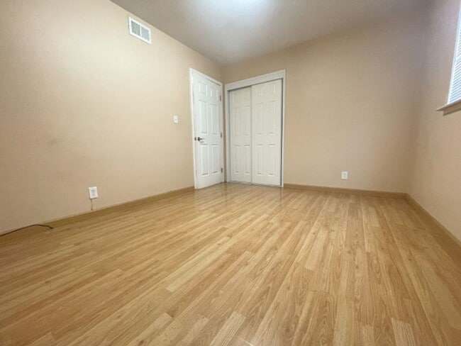 Building Photo - Desirable Home in the Mission San Jose Are...