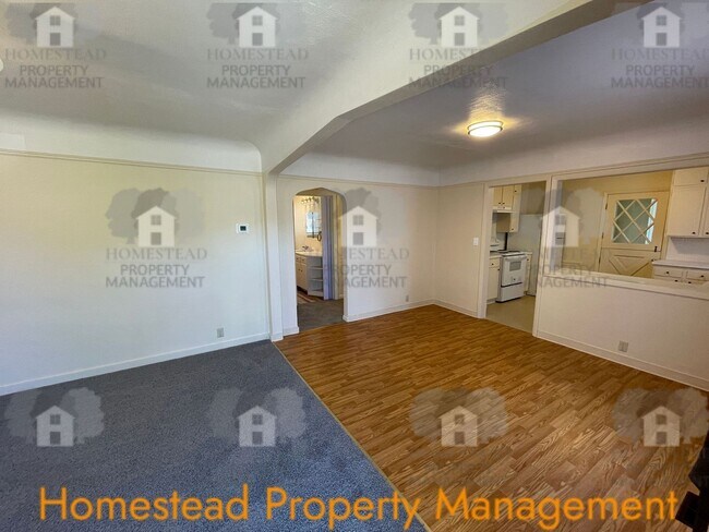 Building Photo - Welcome to your new home!