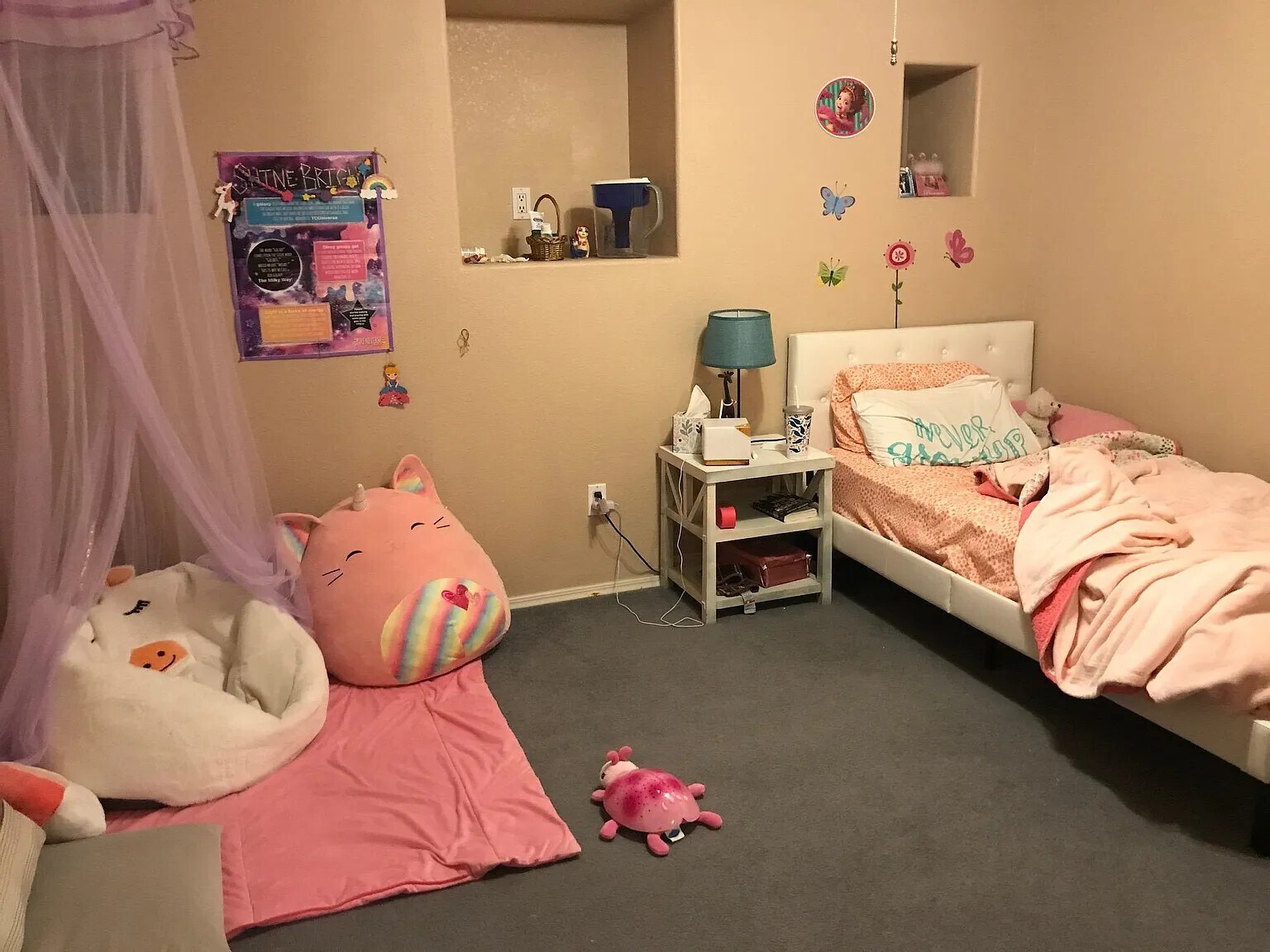 Building Photo - 8020 Brittany Ave NE