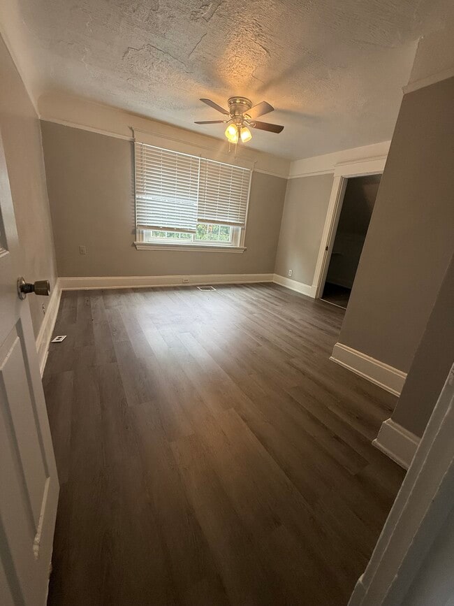 Building Photo - 6210 Witherby Ave