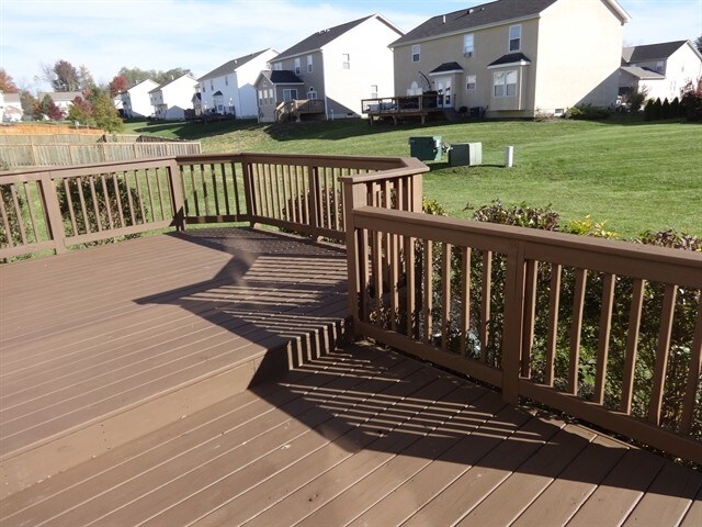 Building Photo - 2098 Stone Valley Pl