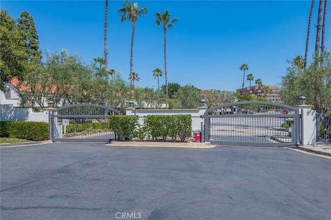 Building Photo - 23 Cormorant Cir