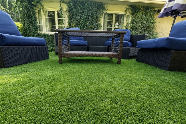 Building Photo - 22059 Ybarra Rd